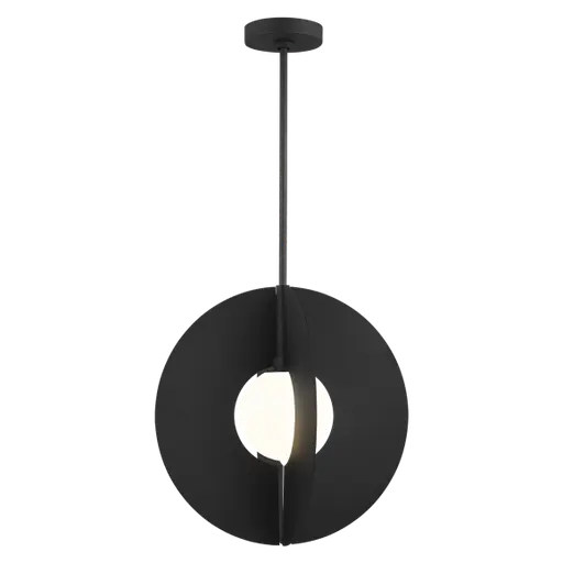 Купить Подвесной светильник Orbel Round Grande Pendant в интернет-магазине roooms.ru