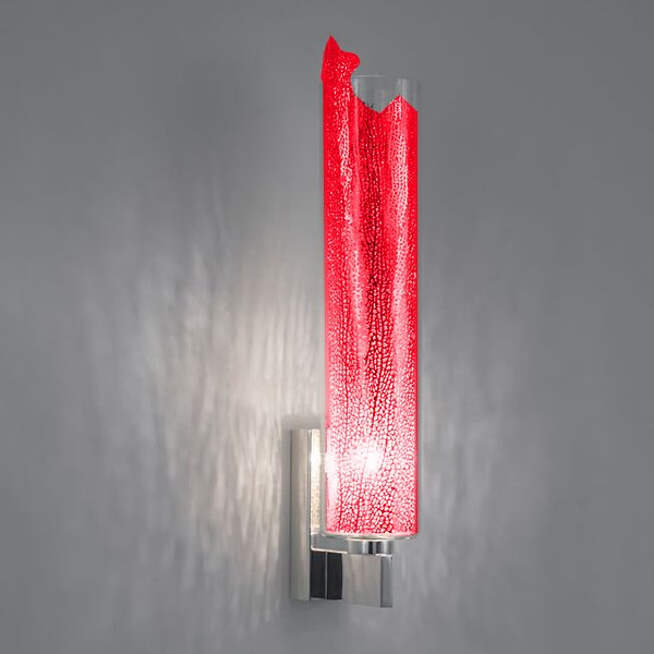 Купить Бра Frame Wall Sconce в интернет-магазине roooms.ru