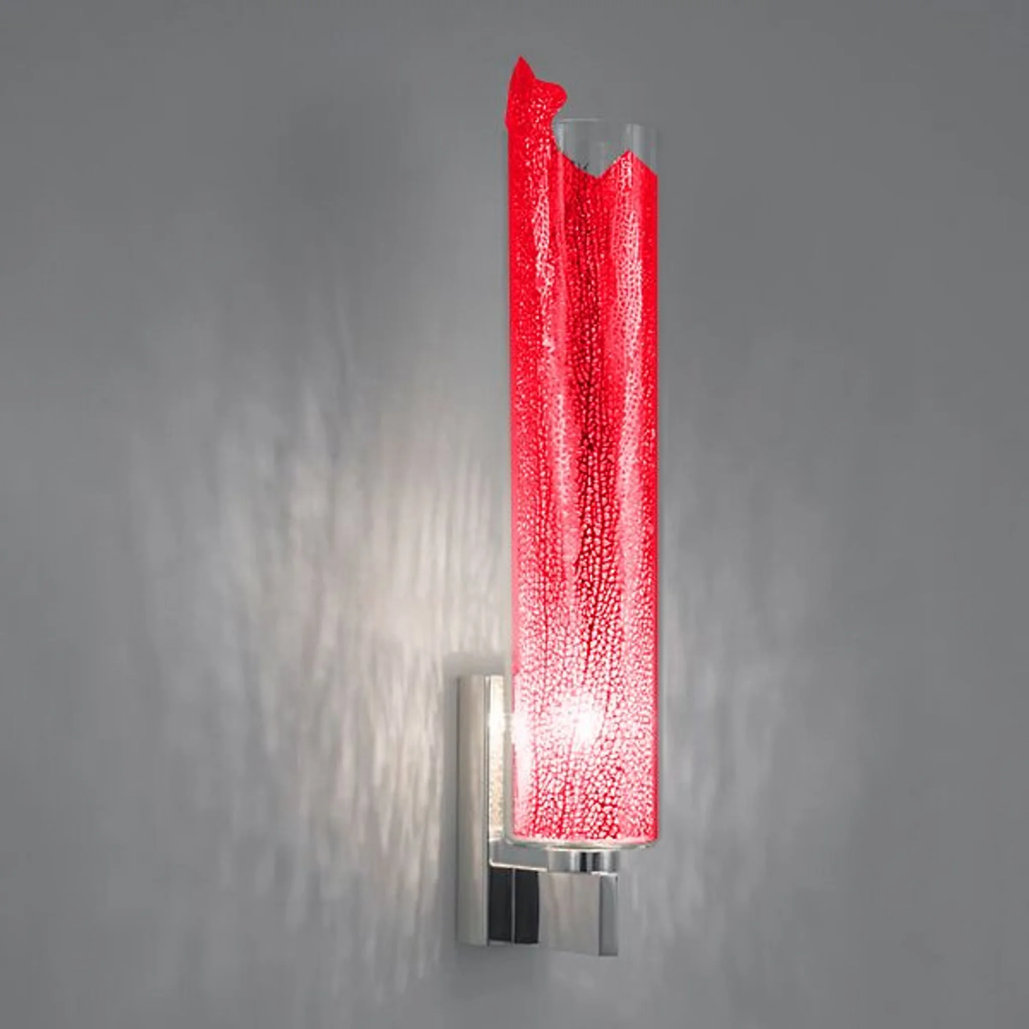 Купить Бра Frame Wall Sconce в интернет-магазине roooms.ru