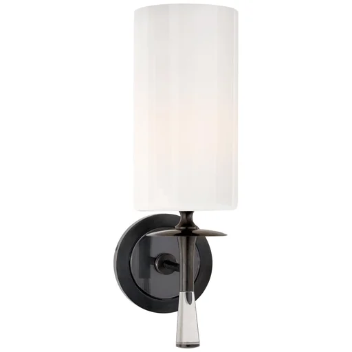 Купить Бра Drunmore Single Sconce в интернет-магазине roooms.ru