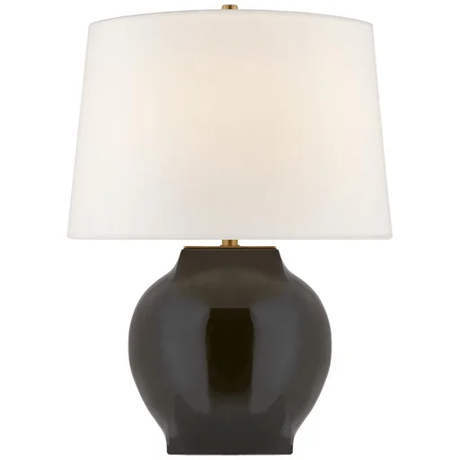 Купить Настольная лампа Ilona Medium Table Lamp в интернет-магазине roooms.ru