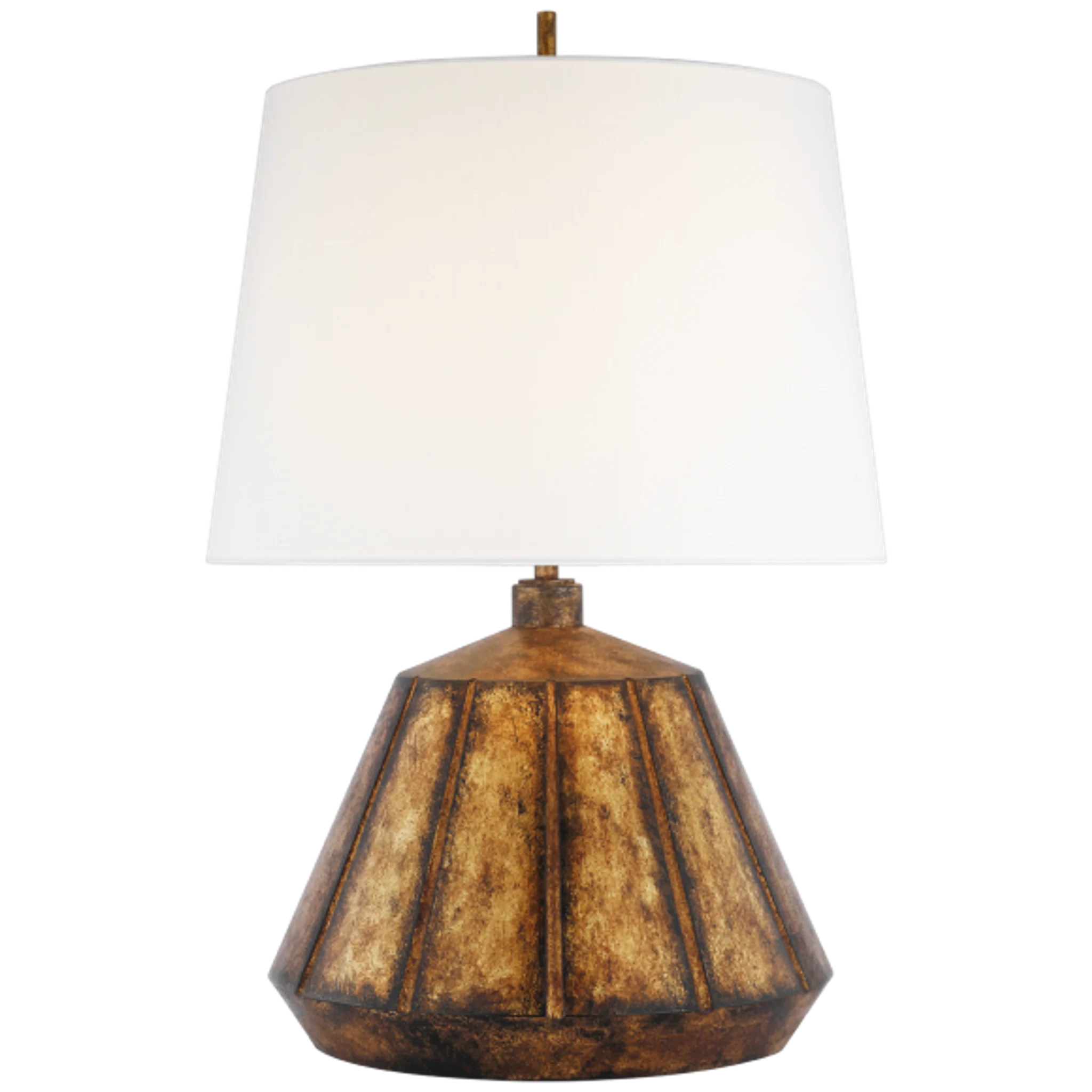 Купить Настольная лампа Frey Medium Table Lamp в интернет-магазине roooms.ru