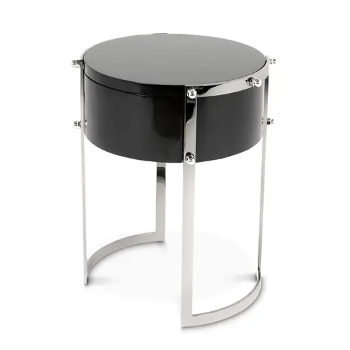 Купить Приставной столик Side Table Coco в интернет-магазине roooms.ru