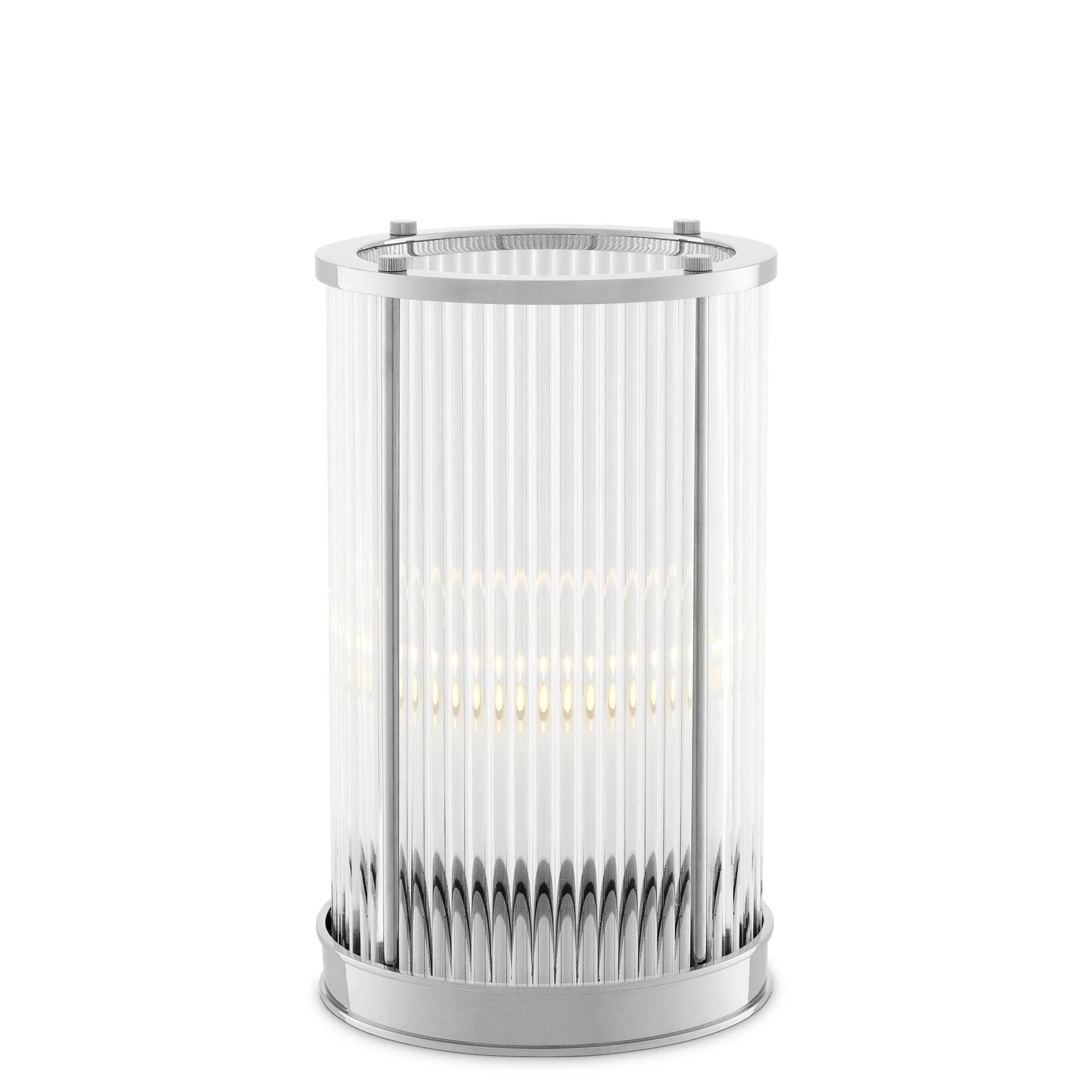 Купить Подсвечник Hurricane Mayson в интернет-магазине roooms.ru