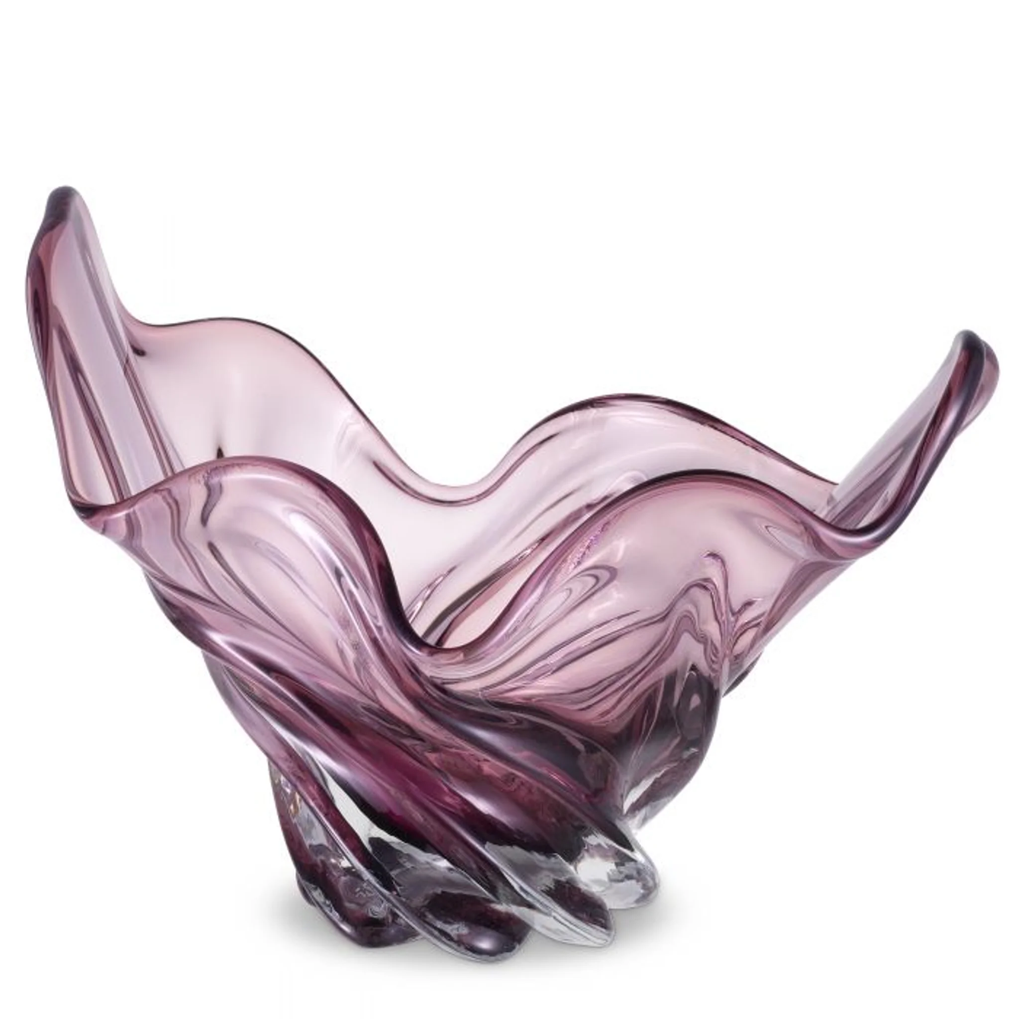 Купить Чаша Bowl Ace в интернет-магазине roooms.ru