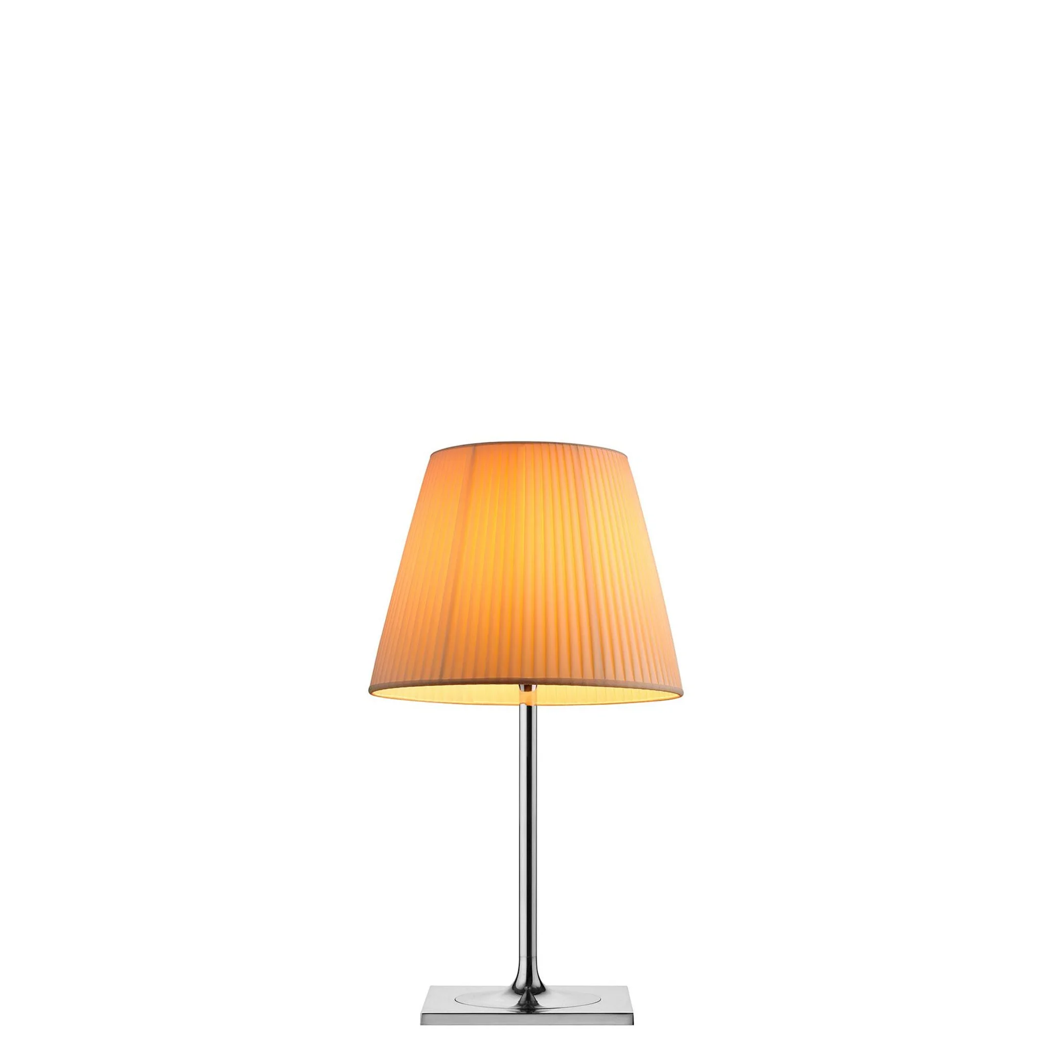 Купить Настольная лампа KTribe Table 2 в интернет-магазине roooms.ru