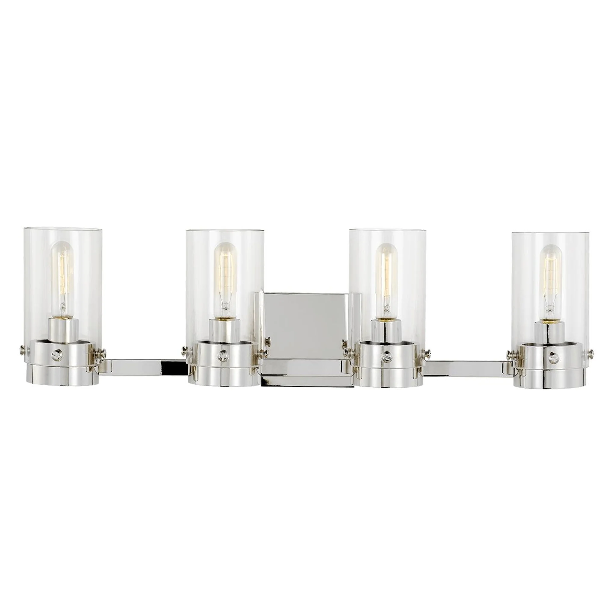 Купить Бра Garrett 4 - Light Sconce в интернет-магазине roooms.ru