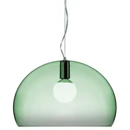 Sage Green,Medium