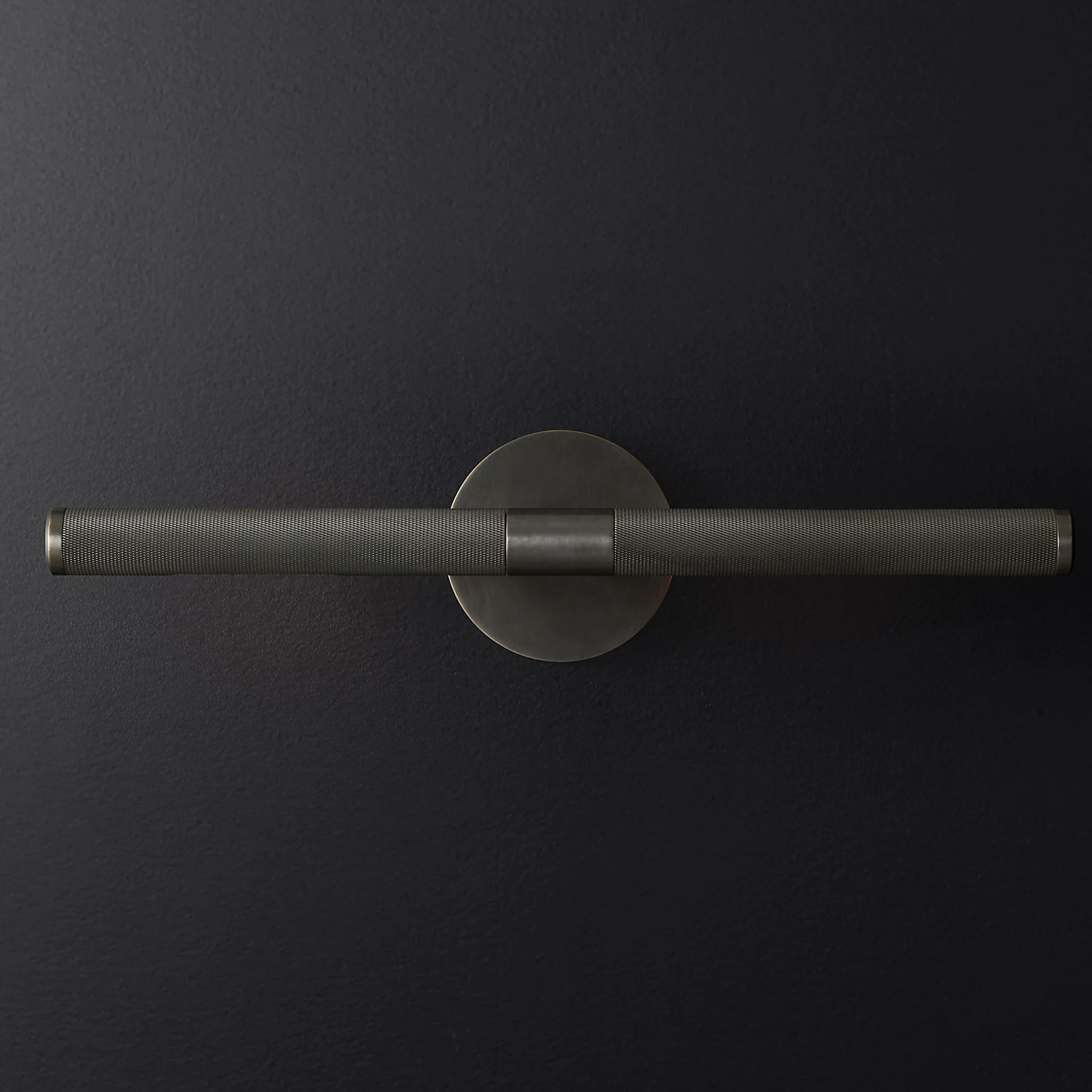 Купить Подсветка для картин Anvers Picture Light в интернет-магазине roooms.ru