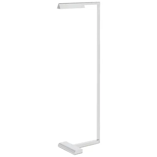 Купить Торшер Dessau 46 Floor Lamp в интернет-магазине roooms.ru