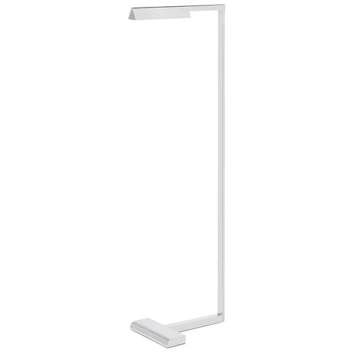 Купить Торшер Dessau 46 Floor Lamp в интернет-магазине roooms.ru
