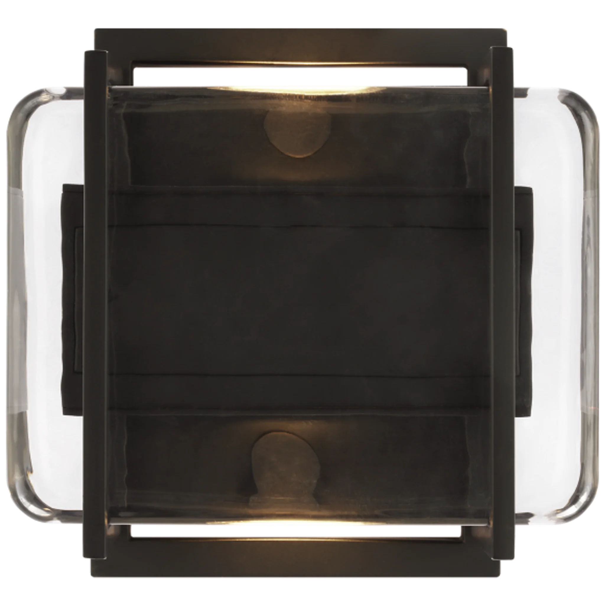 Купить Бра Duelle Small Wall Sconce в интернет-магазине roooms.ru