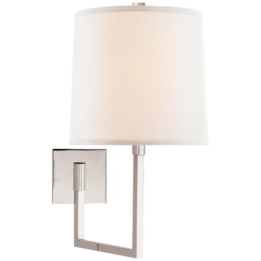 Купить Бра Aspect Large Articulating Sconce в интернет-магазине roooms.ru