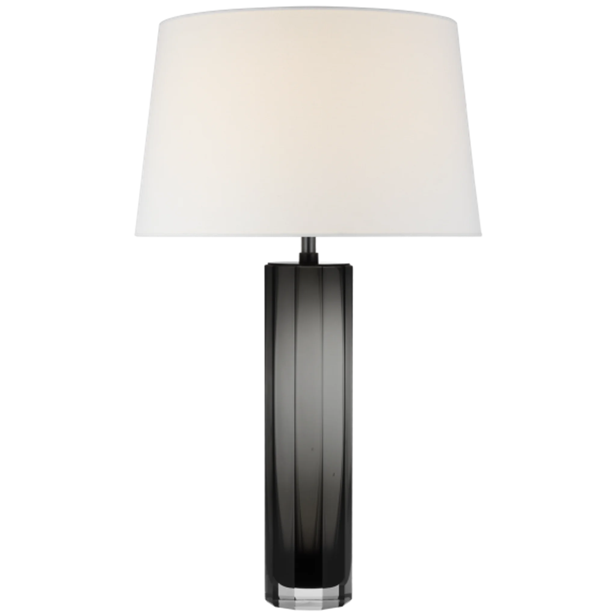 Купить Настольная лампа Fallon Large Table Lamp в интернет-магазине roooms.ru