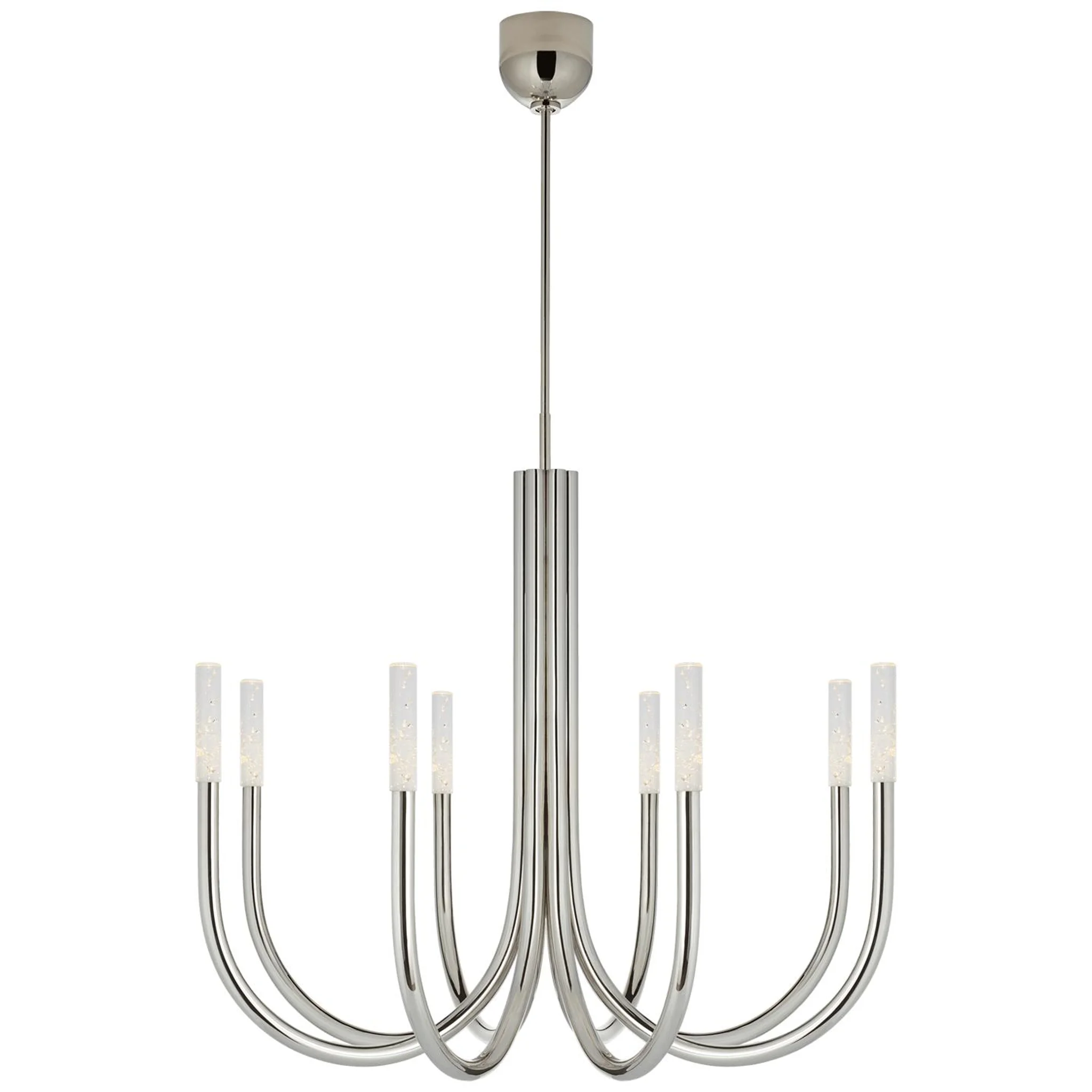 Купить Люстра Rousseau Medium Chandelier в интернет-магазине roooms.ru