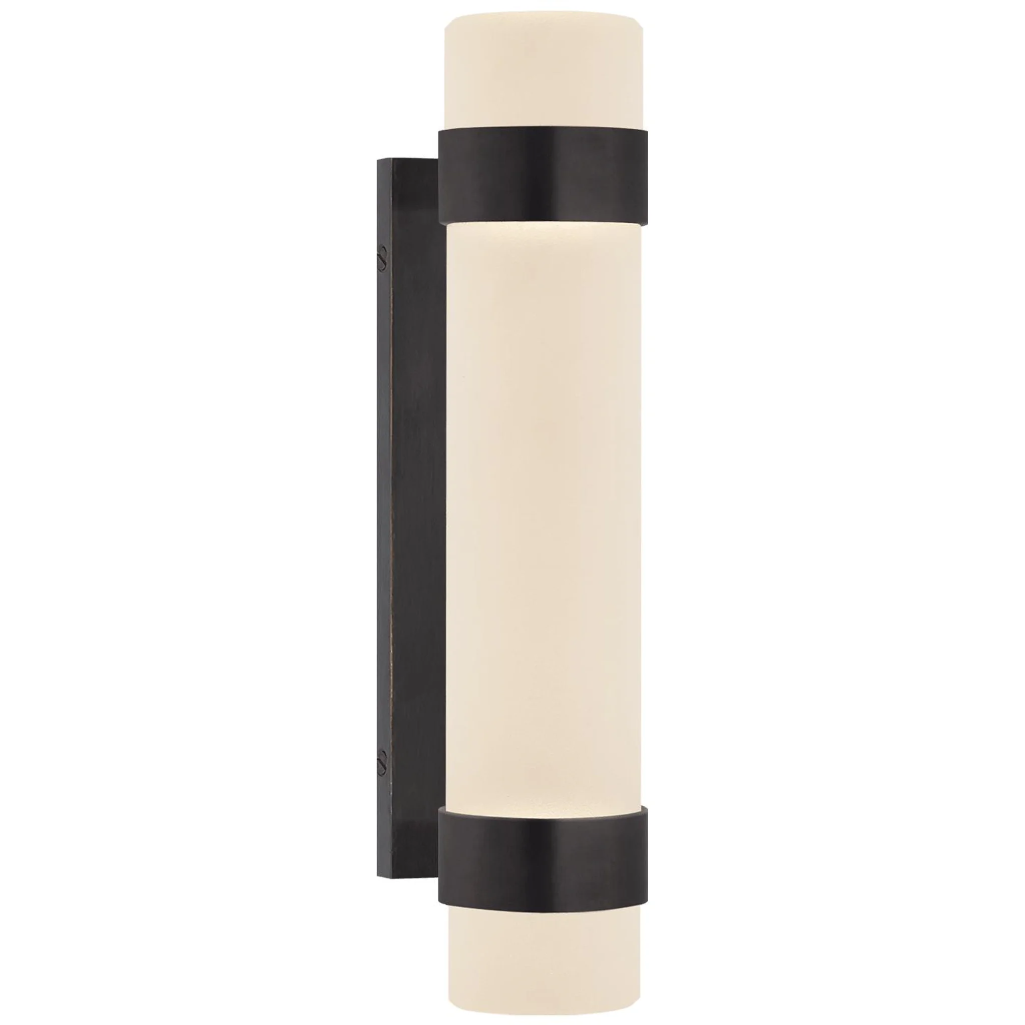 Купить Бра для ванной Barton Small Bath Sconce в интернет-магазине roooms.ru