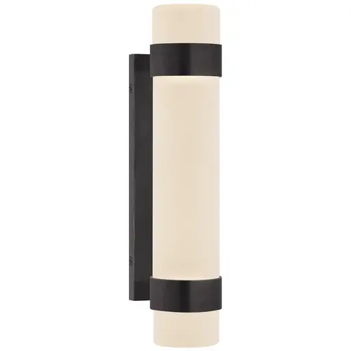 Купить Бра для ванной Barton Small Bath Sconce в интернет-магазине roooms.ru