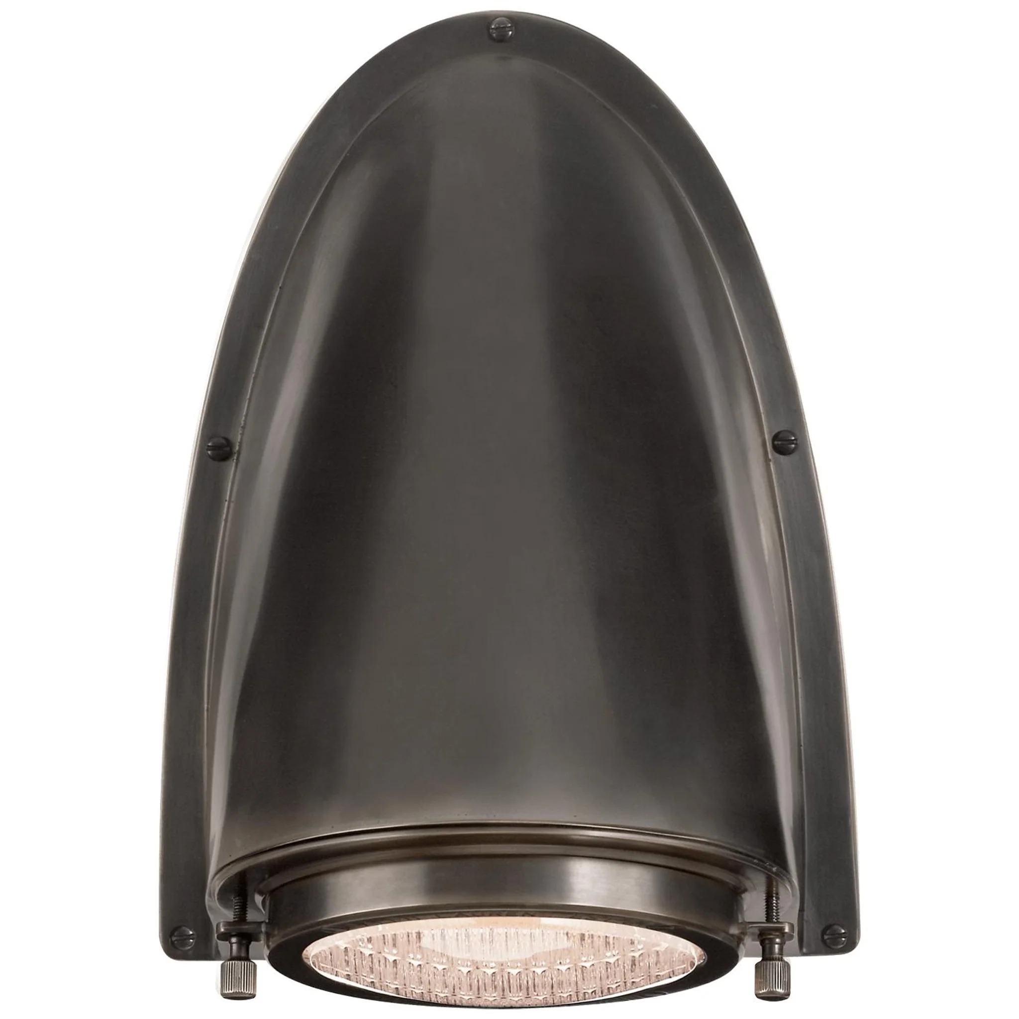 Купить Бра Grant Large Sconce в интернет-магазине roooms.ru