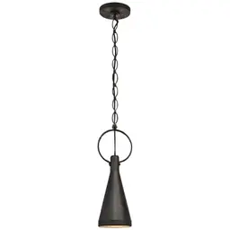 Natural Rusted Iron Aged Iron