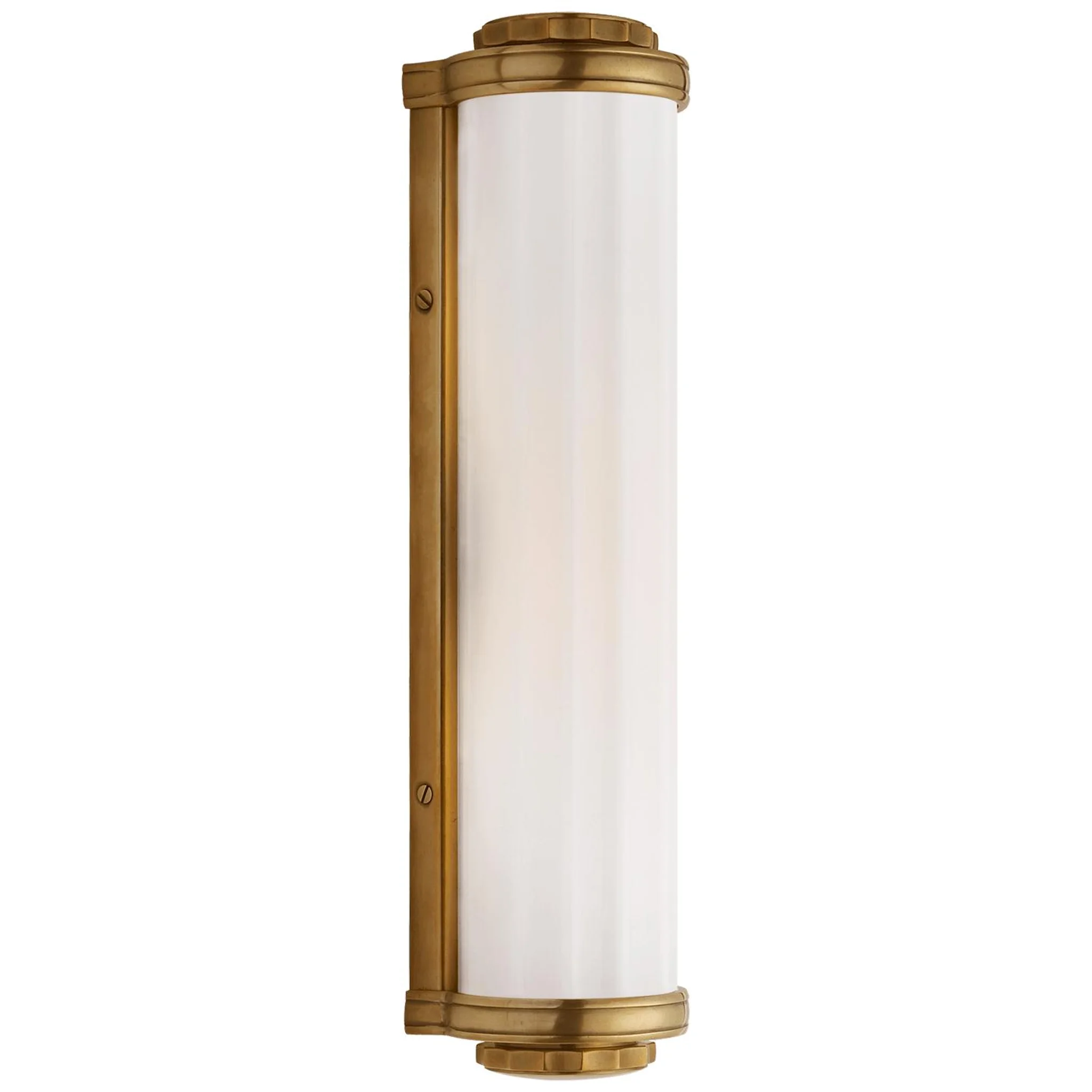 Купить Бра для ванной Milton Road Bath Light в интернет-магазине roooms.ru