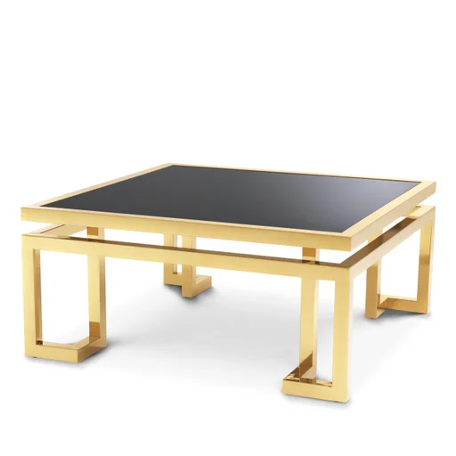 Купить Журнальный столик Coffee Table Palmer в интернет-магазине roooms.ru