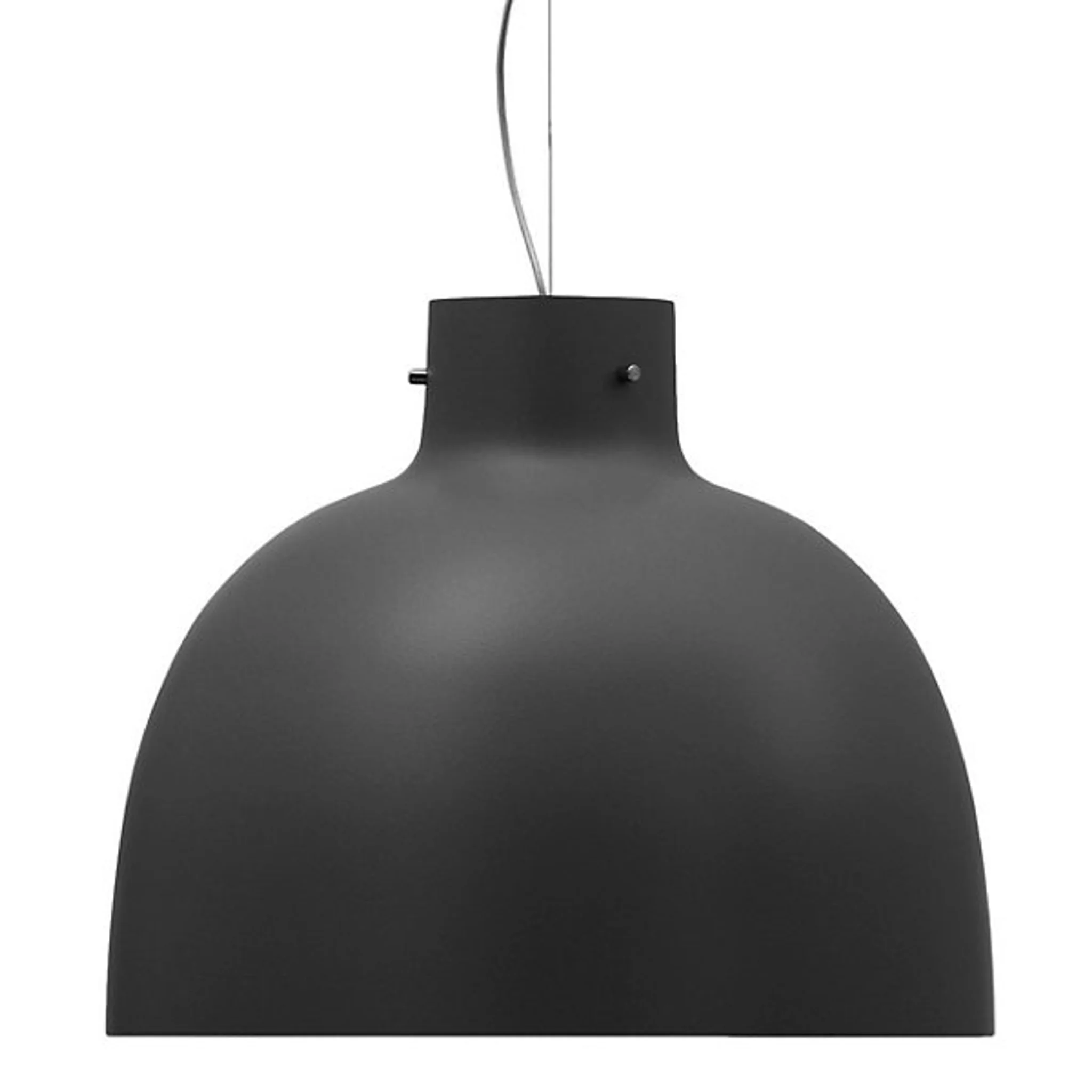 Купить Подвесной светильник Bellissima Pendant в интернет-магазине roooms.ru