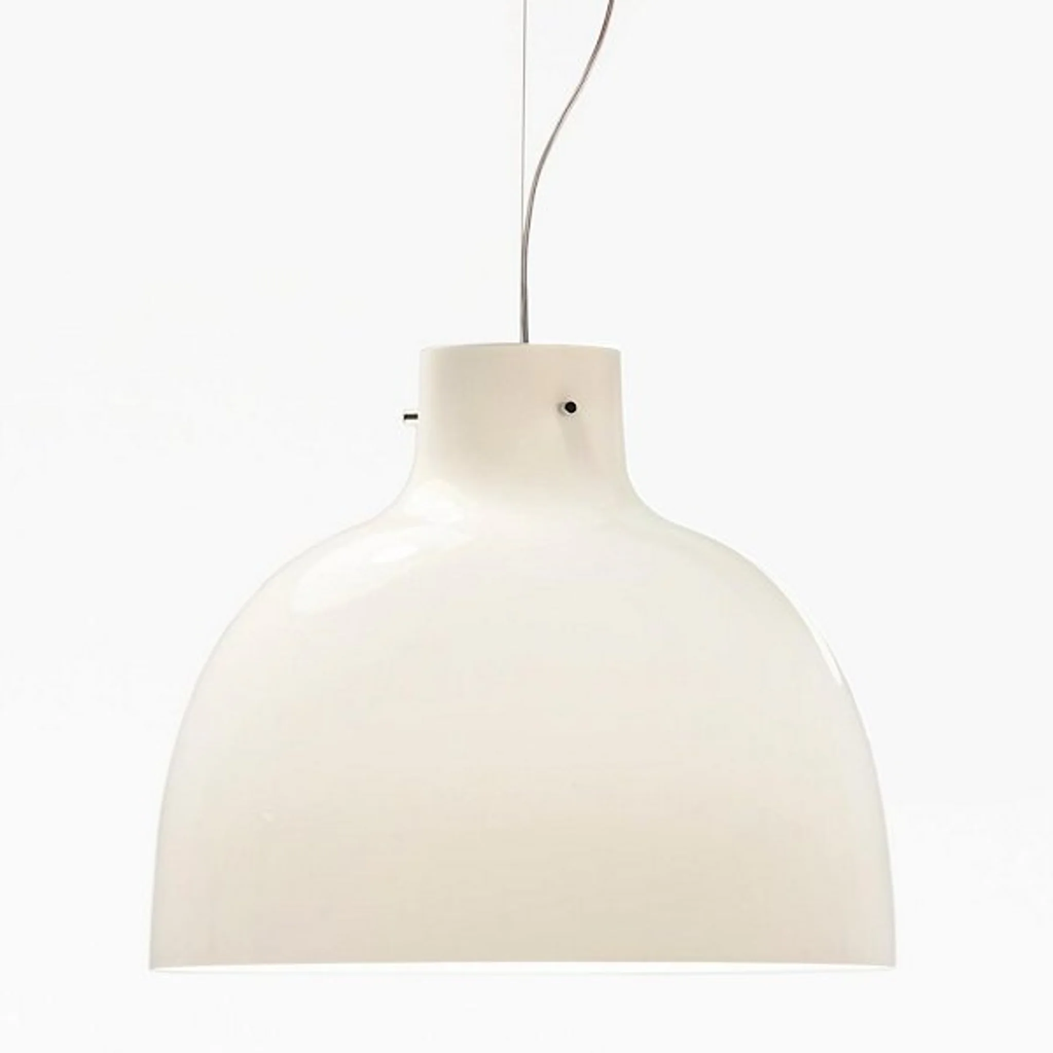Купить Подвесной светильник Bellissima Glossy Pendant в интернет-магазине roooms.ru