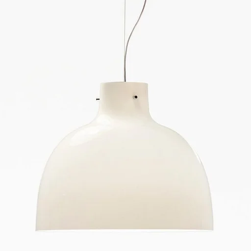 Купить Подвесной светильник Bellissima Glossy Pendant в интернет-магазине roooms.ru