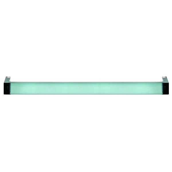 Large,Aquamarine Green