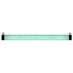 Large,Aquamarine Green