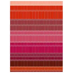 9.8 Ft. x 13.1 Ft.,Red,Polyamide