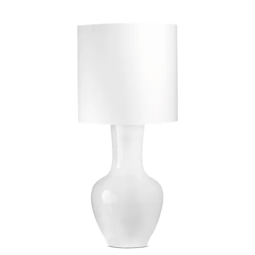 Купить Основа настольной лампы Ball Body Lamp Base в интернет-магазине roooms.ru