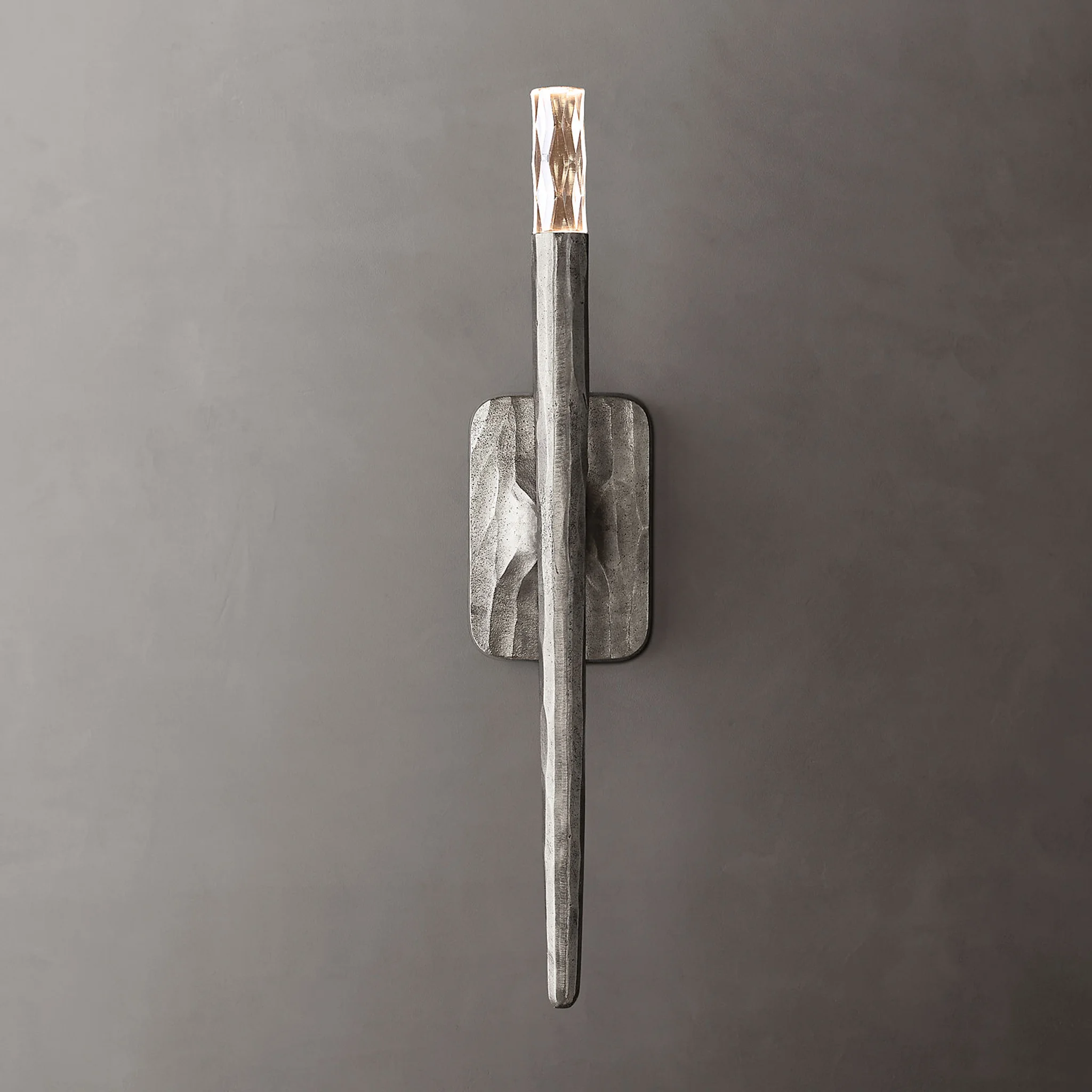 Купить Бра Thaddeus Sconce в интернет-магазине roooms.ru