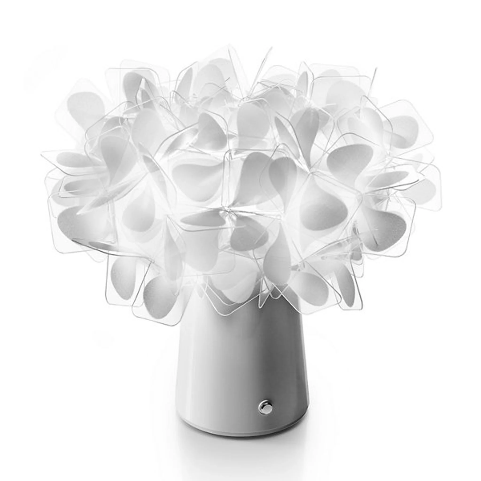 Купить Настольная лампа Clizia Mini Battery Operated Table Lamp в интернет-магазине roooms.ru
