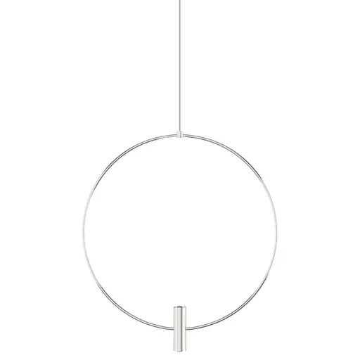 Купить Подвесной светильник Mini Layla 18 Pendant в интернет-магазине roooms.ru