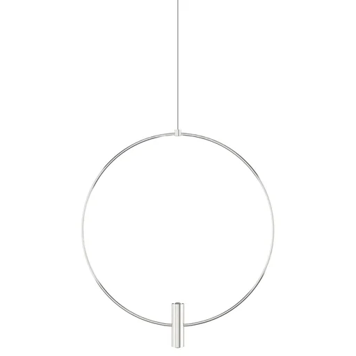 Купить Подвесной светильник Mini Layla 18 Pendant в интернет-магазине roooms.ru