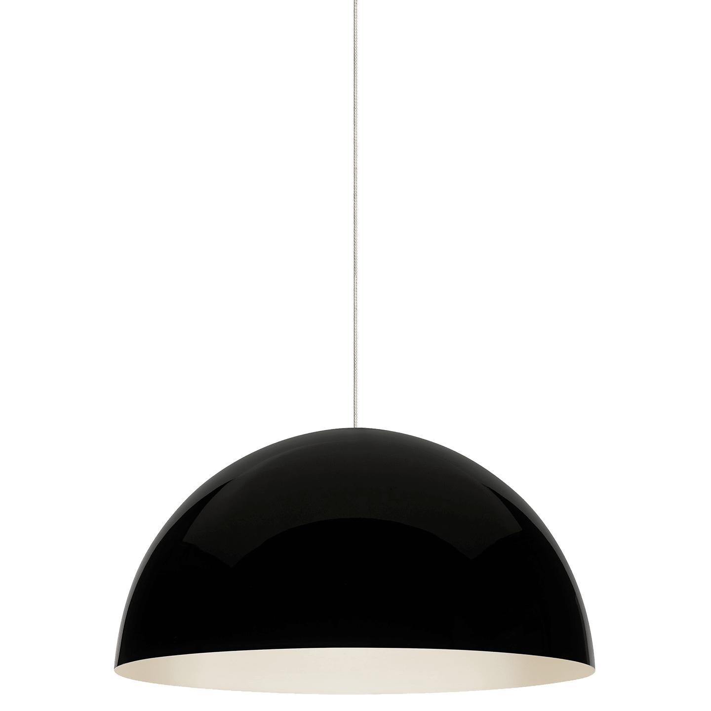 Купить Подвесной светильник Mini Powell Street Pendant в интернет-магазине roooms.ru