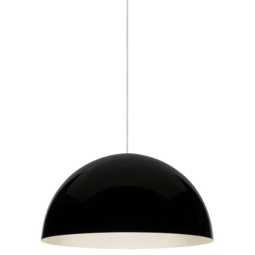 Купить Подвесной светильник Mini Powell Street Pendant в интернет-магазине roooms.ru