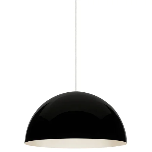 Купить Подвесной светильник Mini Powell Street Pendant в интернет-магазине roooms.ru