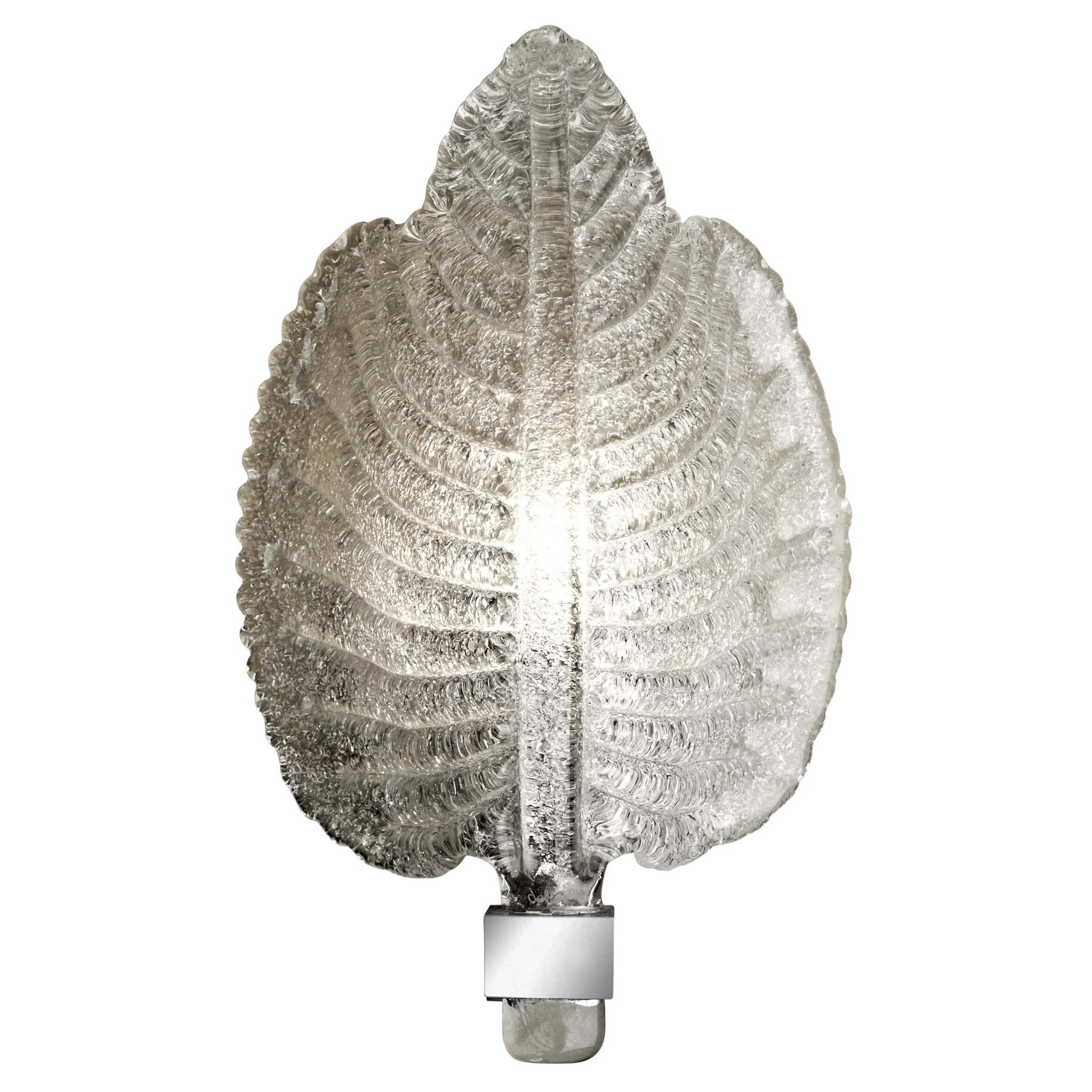 Купить Бра Quarzo Contemporary в интернет-магазине roooms.ru