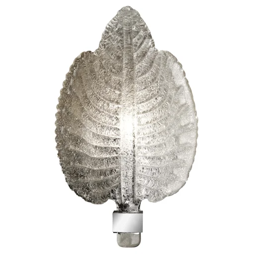 Купить Бра Quarzo Contemporary в интернет-магазине roooms.ru