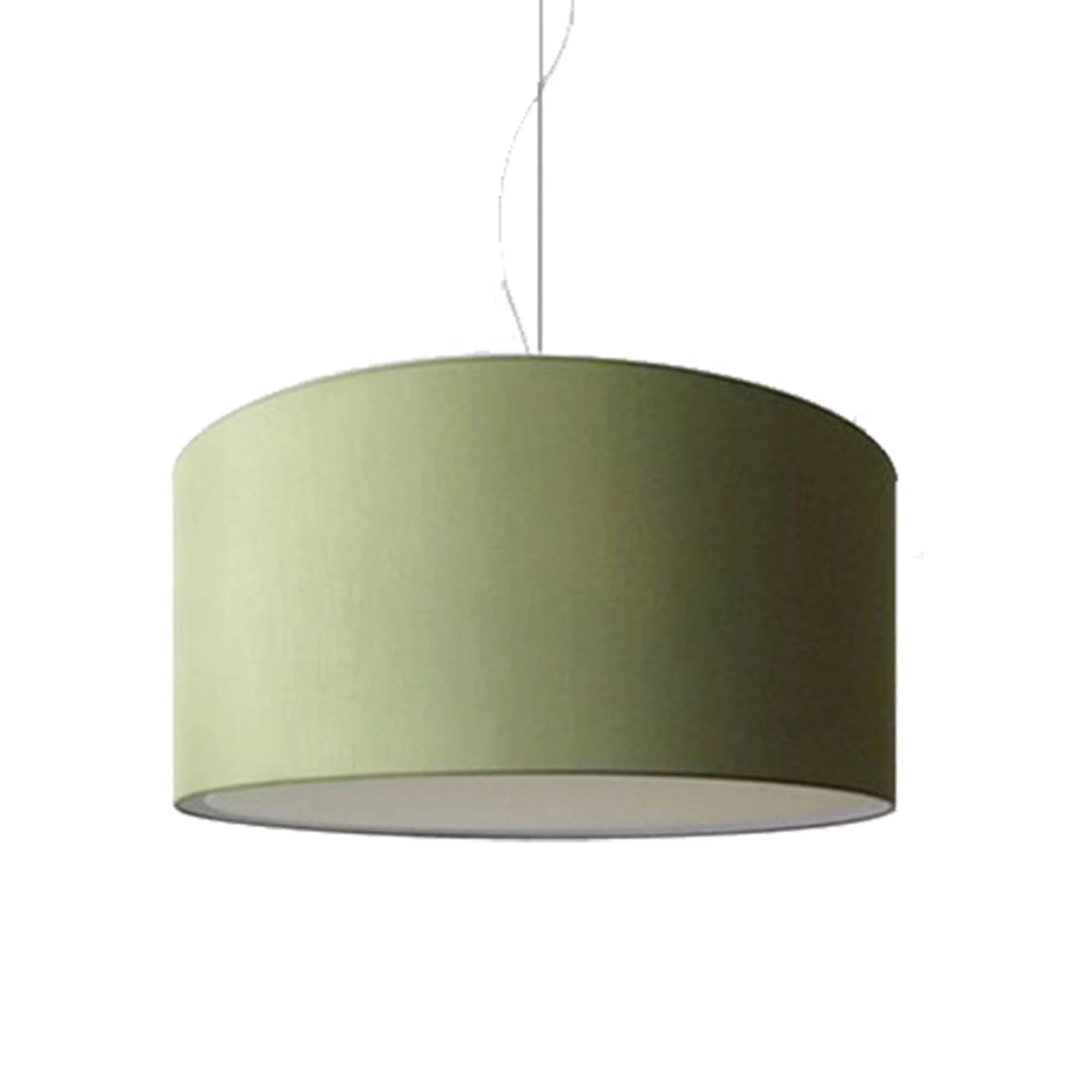 Купить Подвесной светильник Drum Tall в интернет-магазине roooms.ru