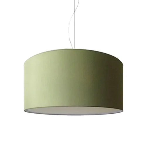 Купить Подвесной светильник Drum Tall в интернет-магазине roooms.ru