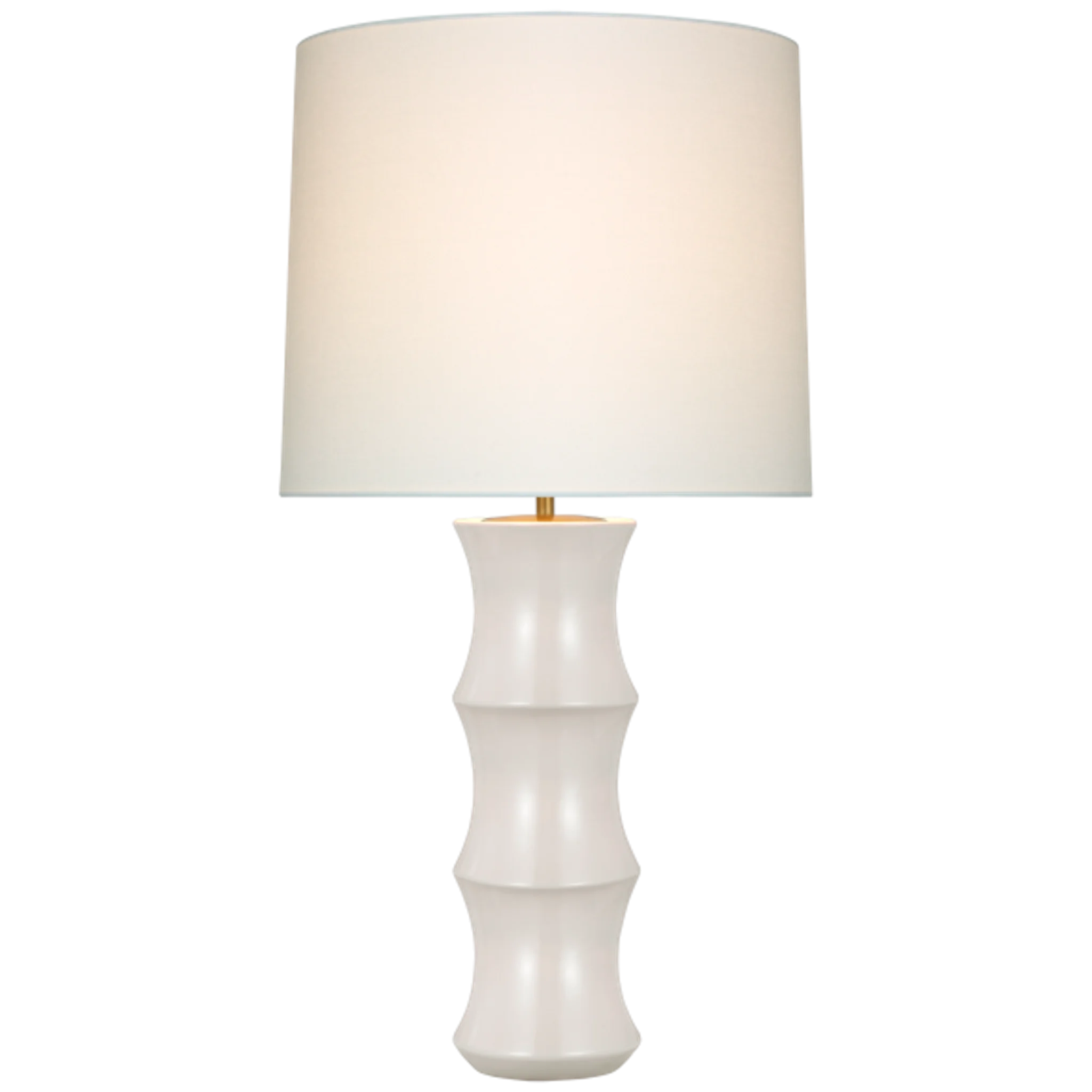Купить Настольная лампа Marella Large Table Lamp в интернет-магазине roooms.ru