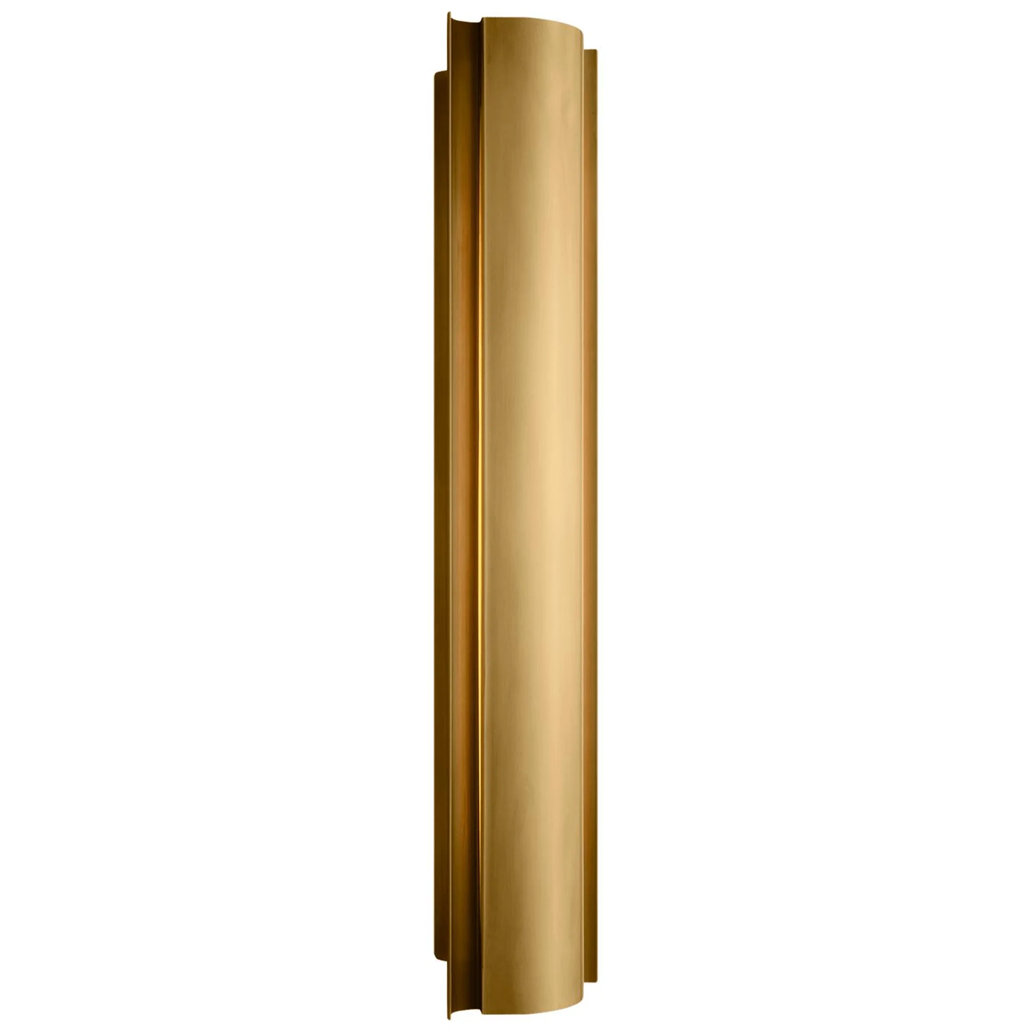 Купить Бра Jensen Large Wall Wash Sconce в интернет-магазине roooms.ru