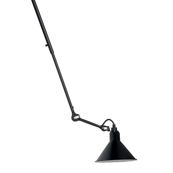 Copper with White, 1 (Not Included),Conic