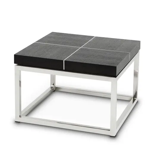 Купить Приставной столик Side Table Magnum в интернет-магазине roooms.ru