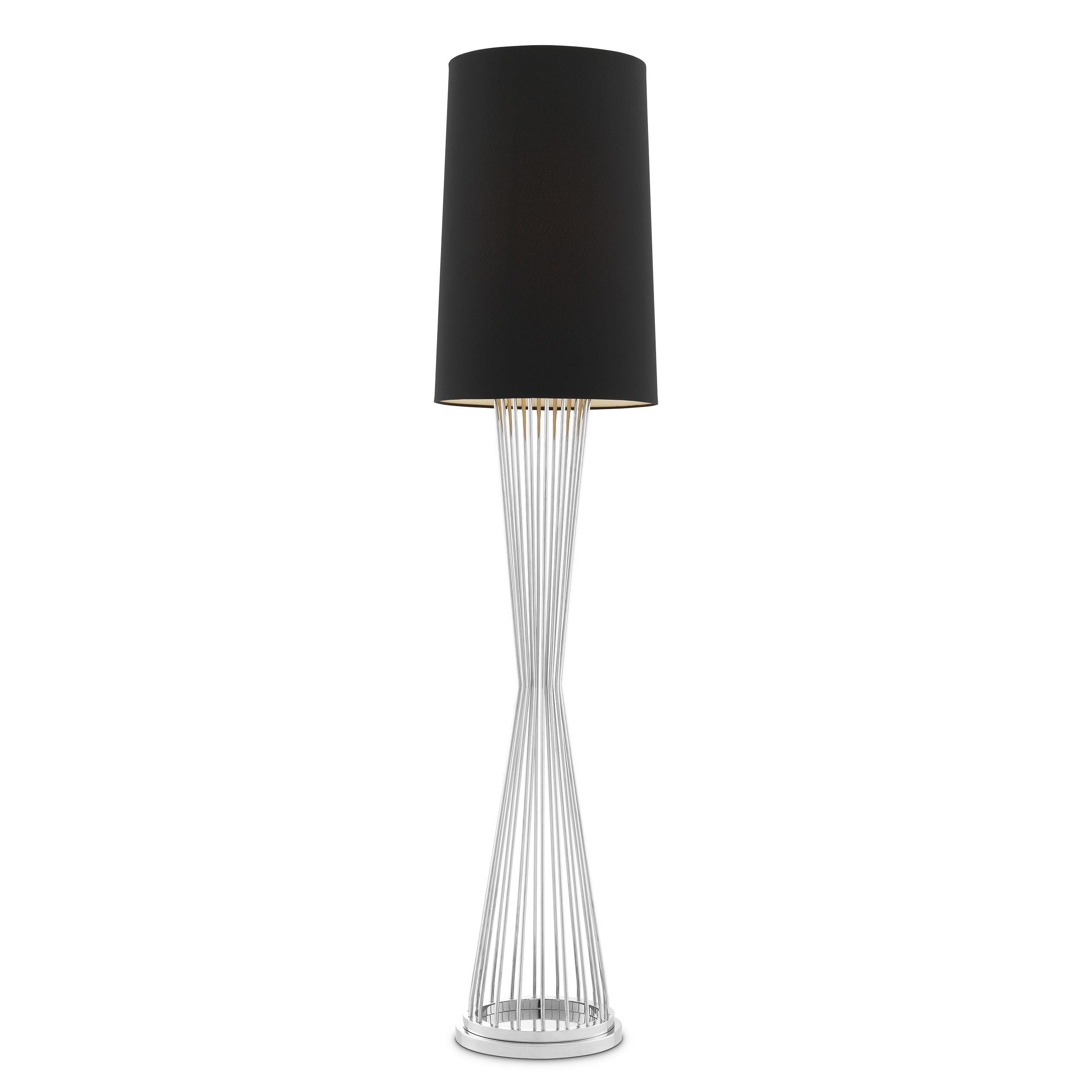 Купить Торшер Floor Lamp Holmes в интернет-магазине roooms.ru