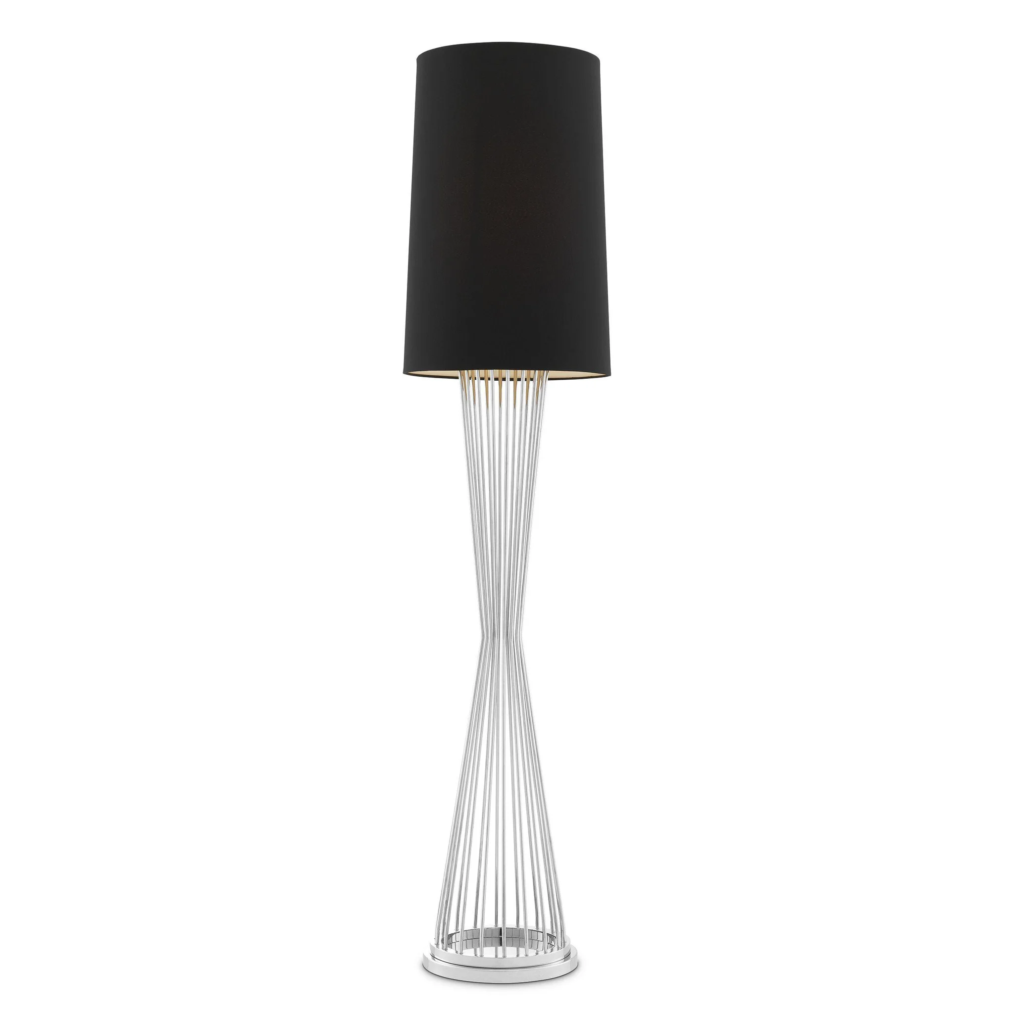 Купить Торшер Floor Lamp Holmes в интернет-магазине roooms.ru