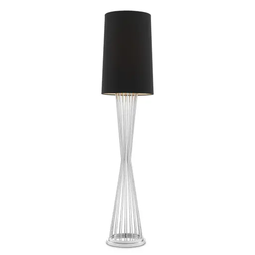 Купить Торшер Floor Lamp Holmes в интернет-магазине roooms.ru